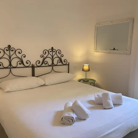 Coroneo 21 トリエステ