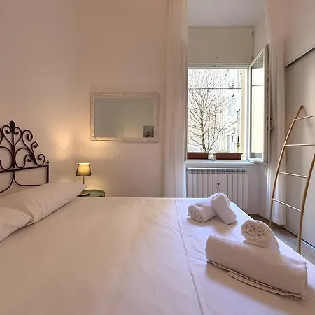 Coroneo 21 - Reception Apartment *